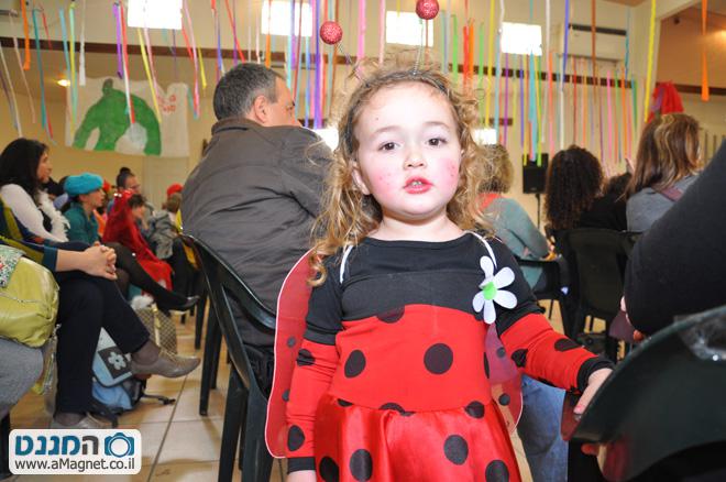 תמונה גדולה